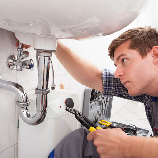 لوله بازکنی شبانه روزی در کرج